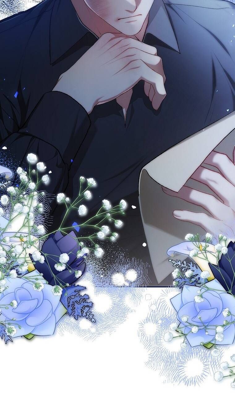 đọc truyện  Quãng Đời Còn Lại Của Nữ Phụ Yểu Mệnh Chương 54 ảnh 8 tại Thiên Thai Truyện