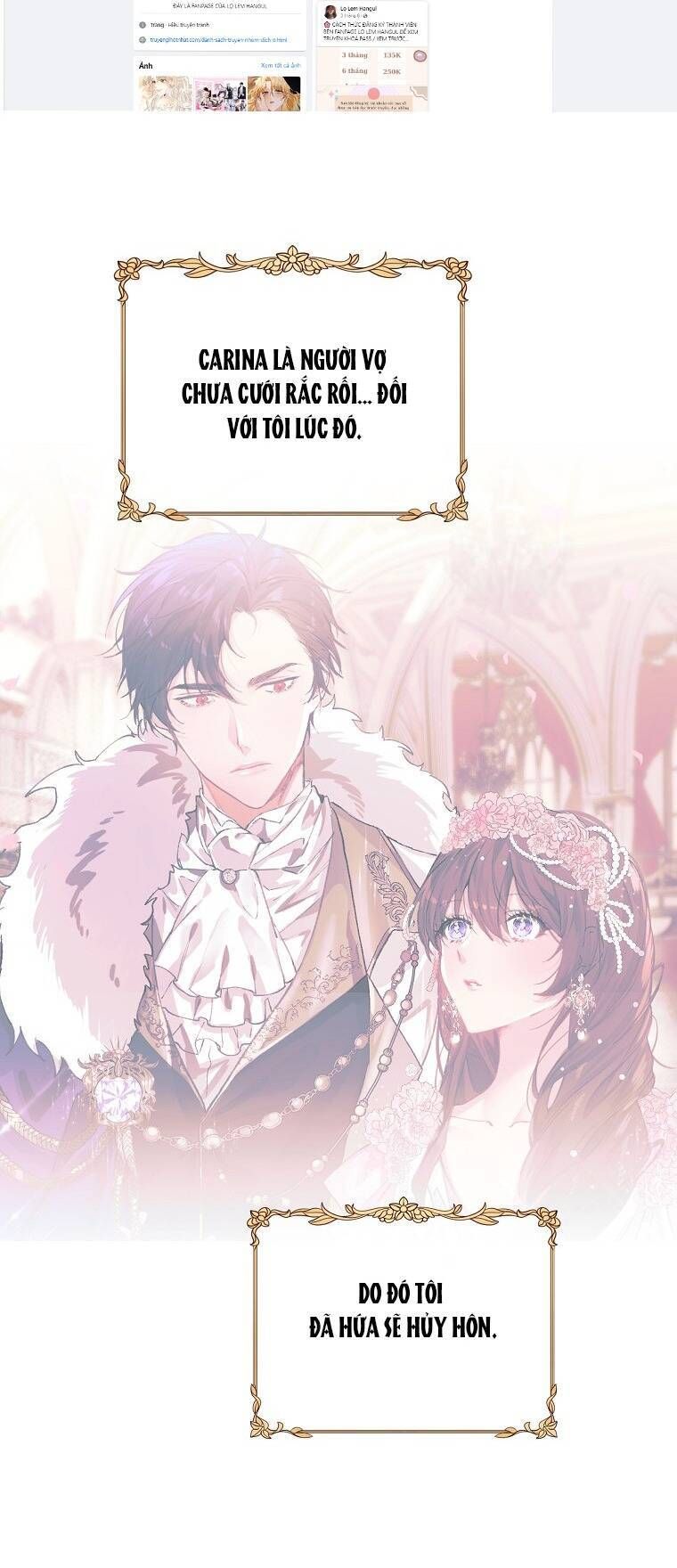 đọc truyện  Quãng Đời Còn Lại Của Nữ Phụ Yểu Mệnh Chương 54 ảnh 62 tại Thiên Thai Truyện