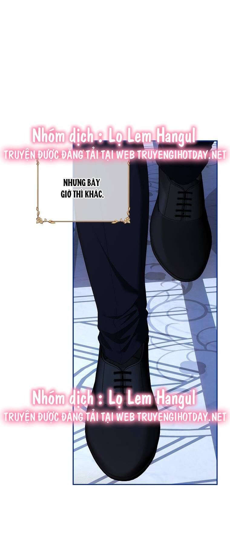 đọc truyện  Quãng Đời Còn Lại Của Nữ Phụ Yểu Mệnh Chương 54 ảnh 63 tại Thiên Thai Truyện