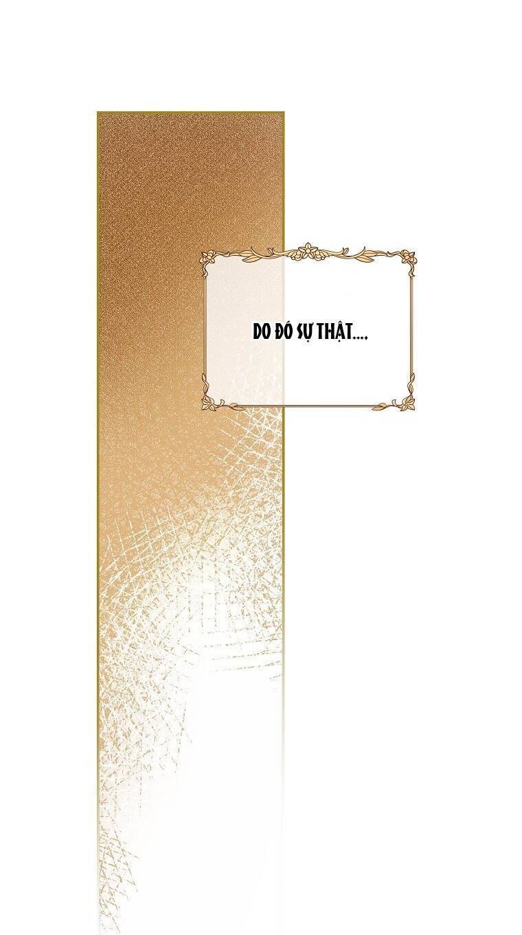 đọc truyện  Quãng Đời Còn Lại Của Nữ Phụ Yểu Mệnh Chương 54 ảnh 64 tại Thiên Thai Truyện