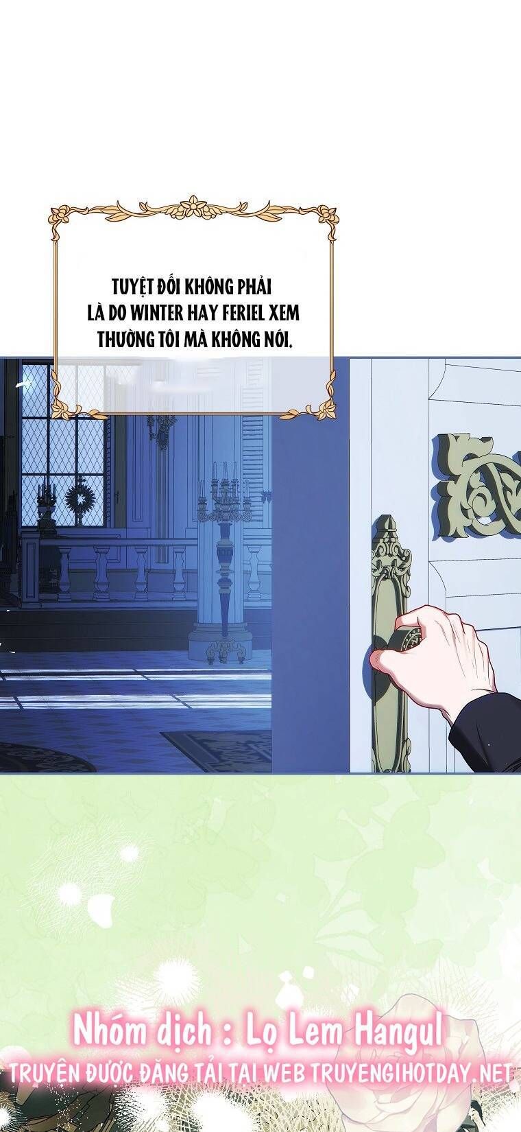 đọc truyện  Quãng Đời Còn Lại Của Nữ Phụ Yểu Mệnh Chương 54 ảnh 66 tại Thiên Thai Truyện