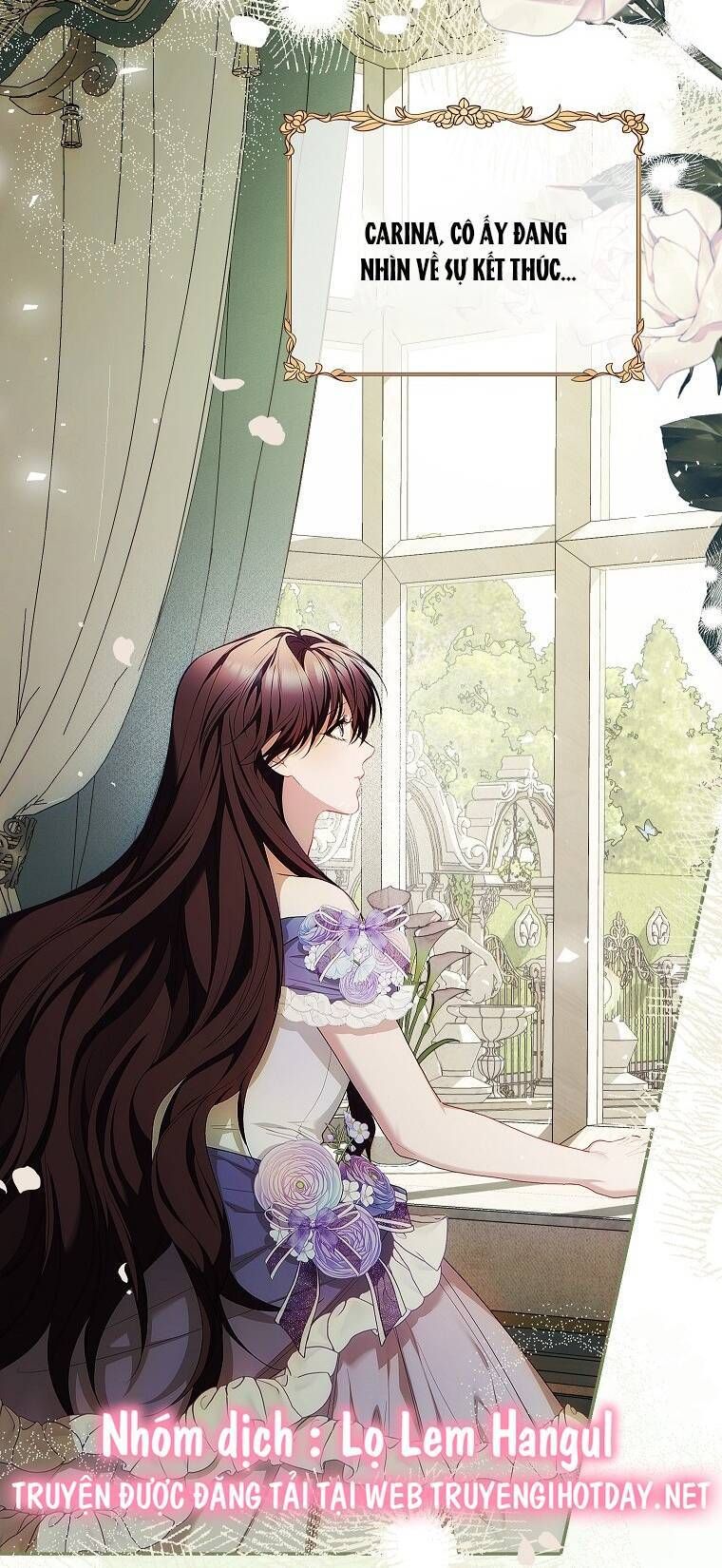 đọc truyện  Quãng Đời Còn Lại Của Nữ Phụ Yểu Mệnh Chương 54 ảnh 67 tại Thiên Thai Truyện