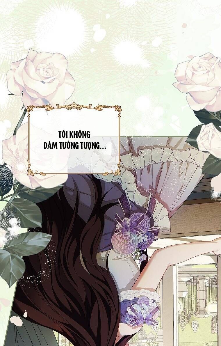 đọc truyện  Quãng Đời Còn Lại Của Nữ Phụ Yểu Mệnh Chương 54 ảnh 68 tại Thiên Thai Truyện