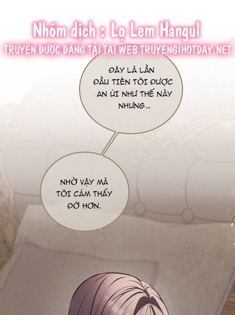 đọc truyện  Quãng Đời Còn Lại Của Nữ Phụ Yểu Mệnh Chương 54 ảnh 70 tại Thiên Thai Truyện