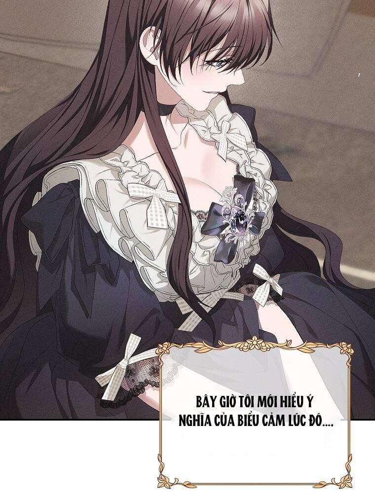 đọc truyện  Quãng Đời Còn Lại Của Nữ Phụ Yểu Mệnh Chương 54 ảnh 71 tại Thiên Thai Truyện