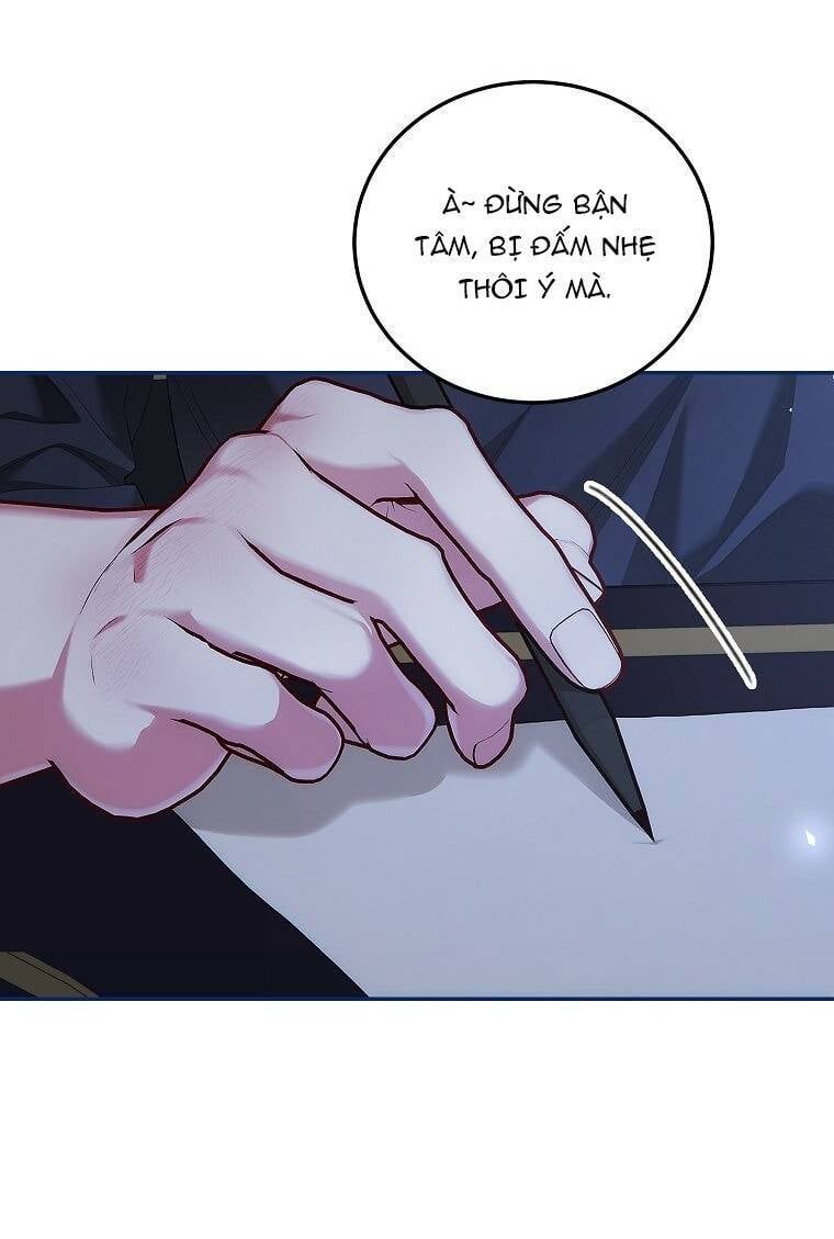 đọc truyện  Quãng Đời Còn Lại Của Nữ Phụ Yểu Mệnh Chương 54 ảnh 9 tại Thiên Thai Truyện