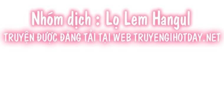 đọc truyện  Quãng Đời Còn Lại Của Nữ Phụ Yểu Mệnh Chương 54 ảnh 72 tại Thiên Thai Truyện