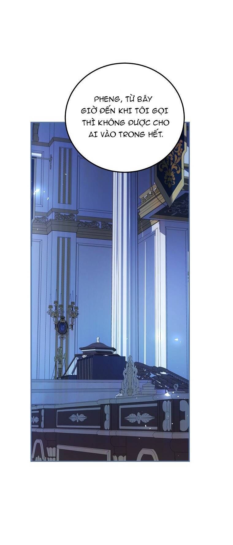 đọc truyện  Quãng Đời Còn Lại Của Nữ Phụ Yểu Mệnh Chương 54 ảnh 73 tại Thiên Thai Truyện