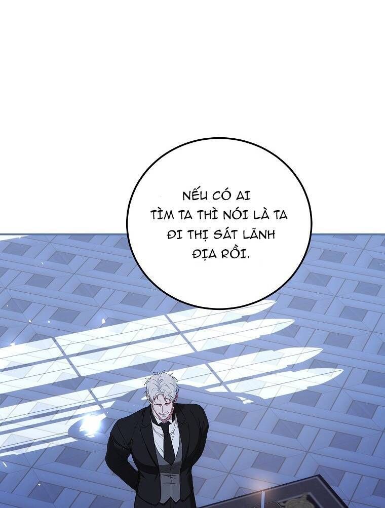 đọc truyện  Quãng Đời Còn Lại Của Nữ Phụ Yểu Mệnh Chương 54 ảnh 74 tại Thiên Thai Truyện