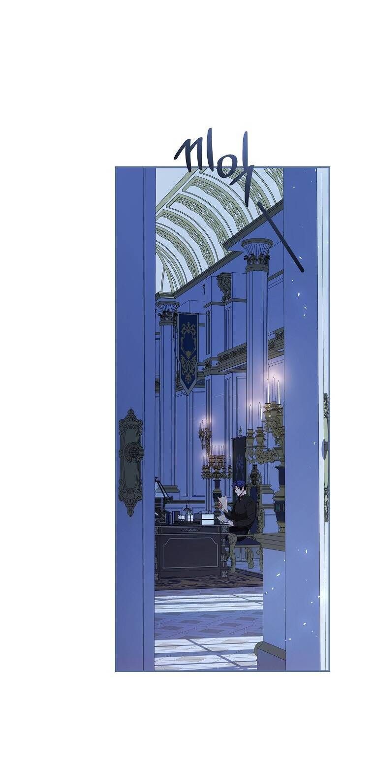 đọc truyện  Quãng Đời Còn Lại Của Nữ Phụ Yểu Mệnh Chương 54 ảnh 76 tại Thiên Thai Truyện