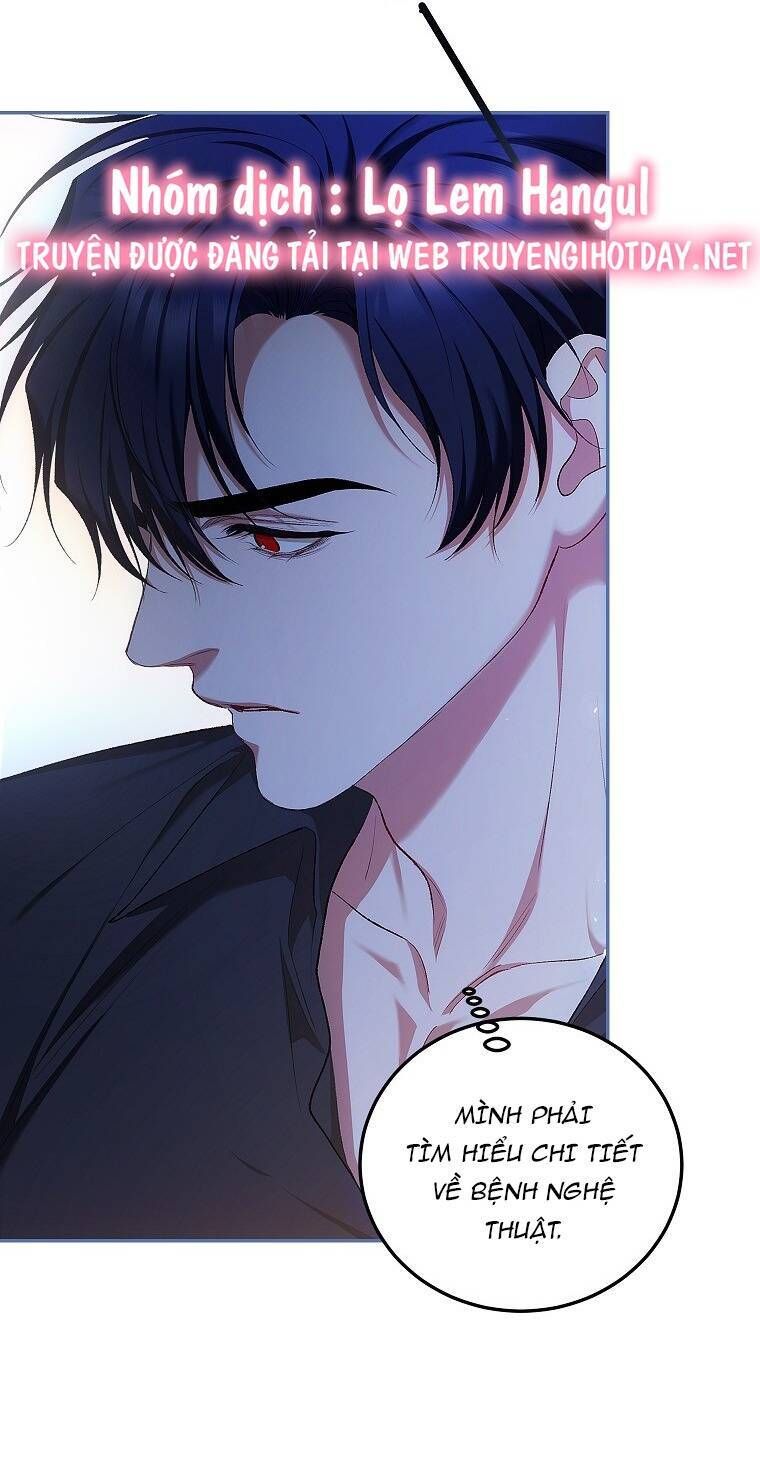 đọc truyện  Quãng Đời Còn Lại Của Nữ Phụ Yểu Mệnh Chương 54 ảnh 78 tại Thiên Thai Truyện