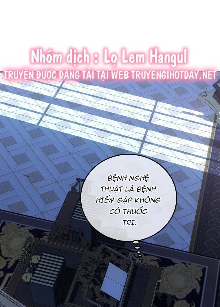 đọc truyện  Quãng Đời Còn Lại Của Nữ Phụ Yểu Mệnh Chương 54 ảnh 79 tại Thiên Thai Truyện