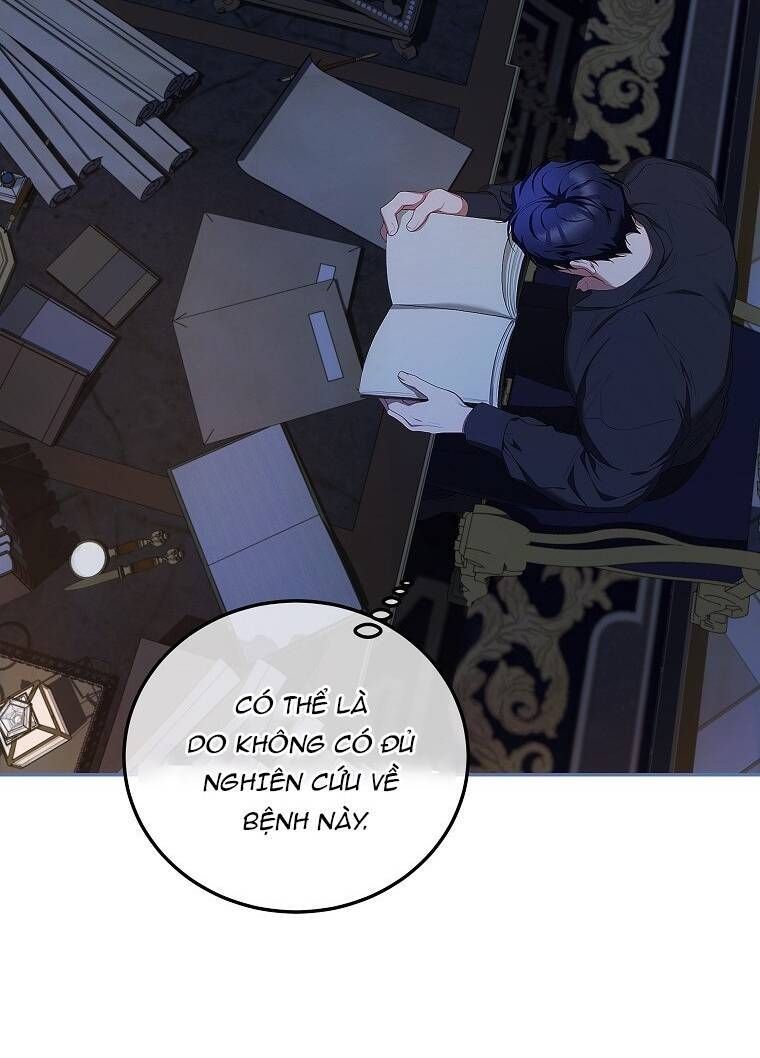 đọc truyện  Quãng Đời Còn Lại Của Nữ Phụ Yểu Mệnh Chương 54 ảnh 80 tại Thiên Thai Truyện