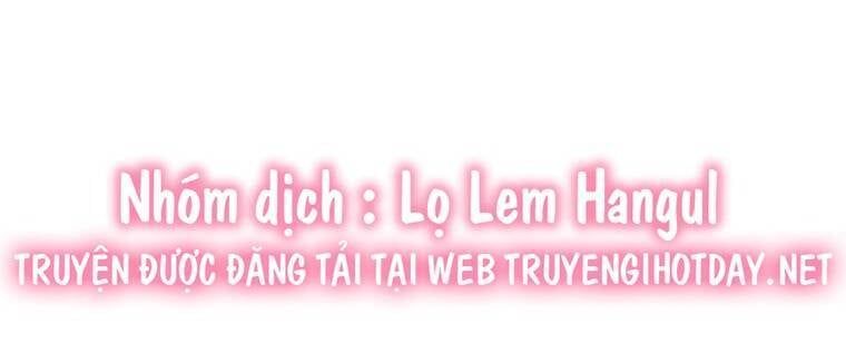 đọc truyện  Quãng Đời Còn Lại Của Nữ Phụ Yểu Mệnh Chương 54 ảnh 81 tại Thiên Thai Truyện