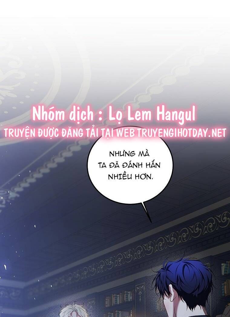 đọc truyện  Quãng Đời Còn Lại Của Nữ Phụ Yểu Mệnh Chương 54 ảnh 10 tại Thiên Thai Truyện