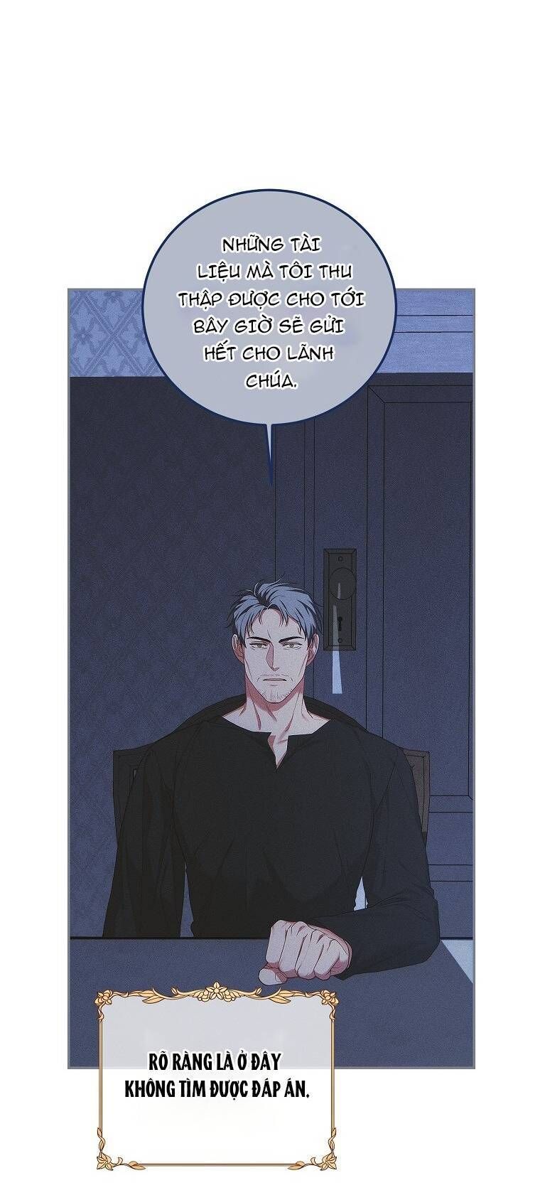 đọc truyện  Quãng Đời Còn Lại Của Nữ Phụ Yểu Mệnh Chương 54 ảnh 83 tại Thiên Thai Truyện