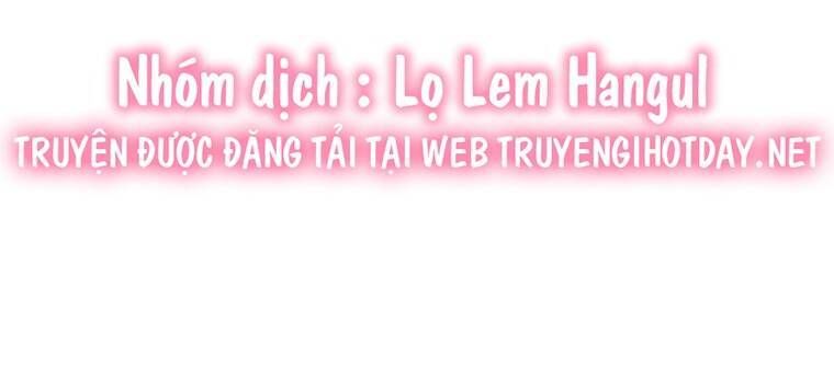 đọc truyện  Quãng Đời Còn Lại Của Nữ Phụ Yểu Mệnh Chương 54 ảnh 84 tại Thiên Thai Truyện