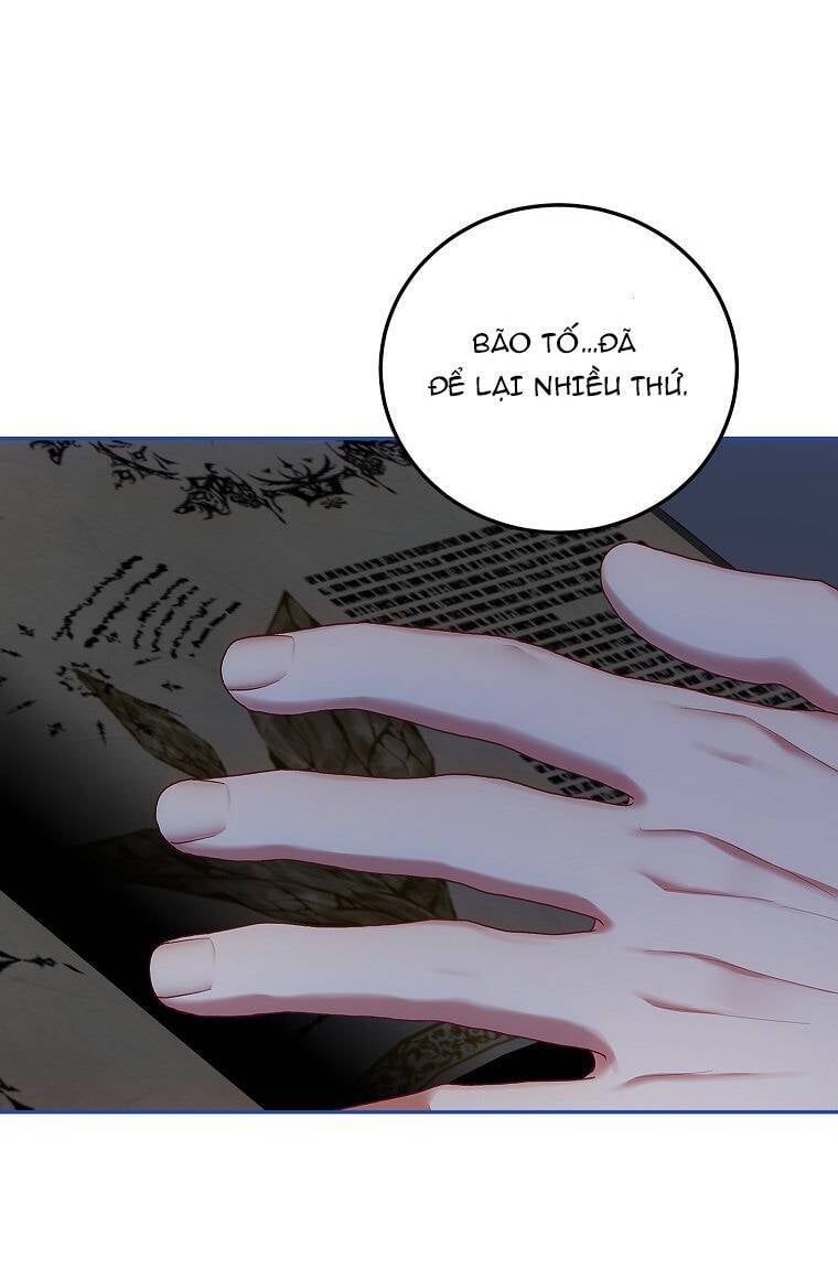 đọc truyện  Quãng Đời Còn Lại Của Nữ Phụ Yểu Mệnh Chương 54 ảnh 85 tại Thiên Thai Truyện