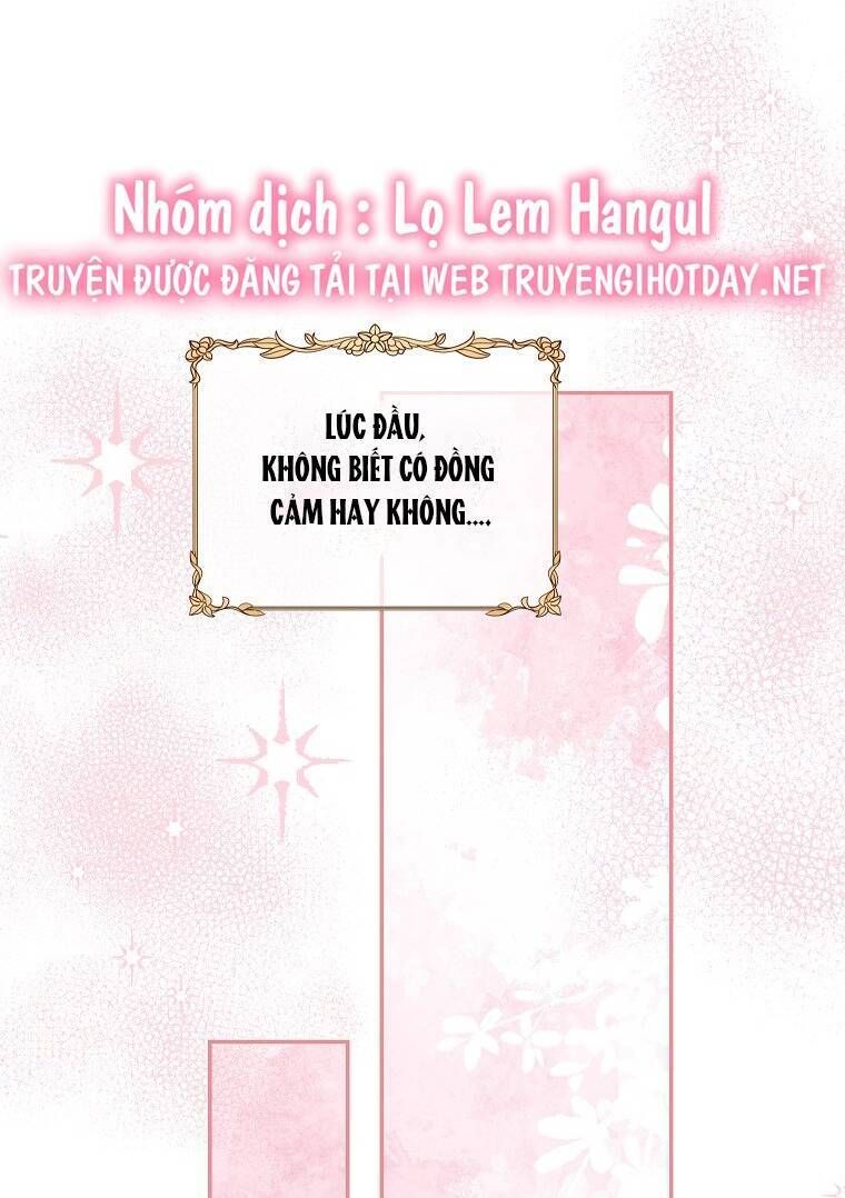 đọc truyện  Quãng Đời Còn Lại Của Nữ Phụ Yểu Mệnh Chương 54 ảnh 87 tại Thiên Thai Truyện