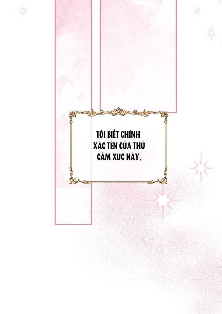 đọc truyện  Quãng Đời Còn Lại Của Nữ Phụ Yểu Mệnh Chương 54 ảnh 88 tại Thiên Thai Truyện