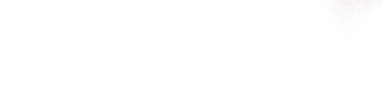 đọc truyện  Quãng Đời Còn Lại Của Nữ Phụ Yểu Mệnh Chương 54 ảnh 89 tại Thiên Thai Truyện