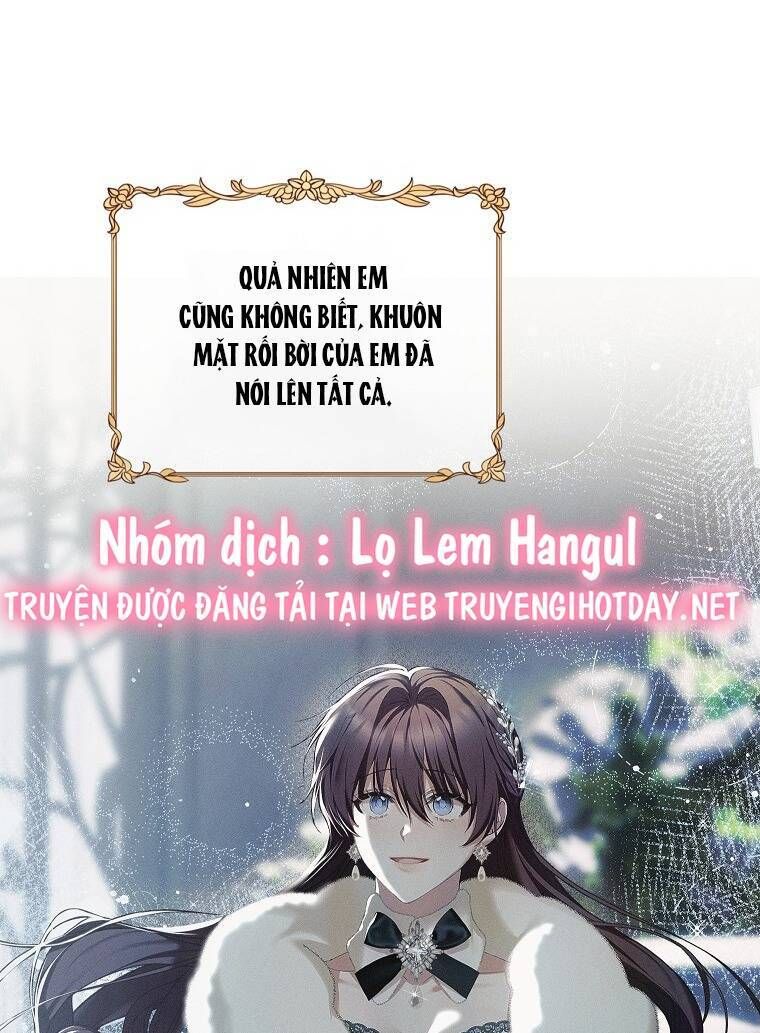 đọc truyện  Quãng Đời Còn Lại Của Nữ Phụ Yểu Mệnh Chương 54 ảnh 90 tại Thiên Thai Truyện