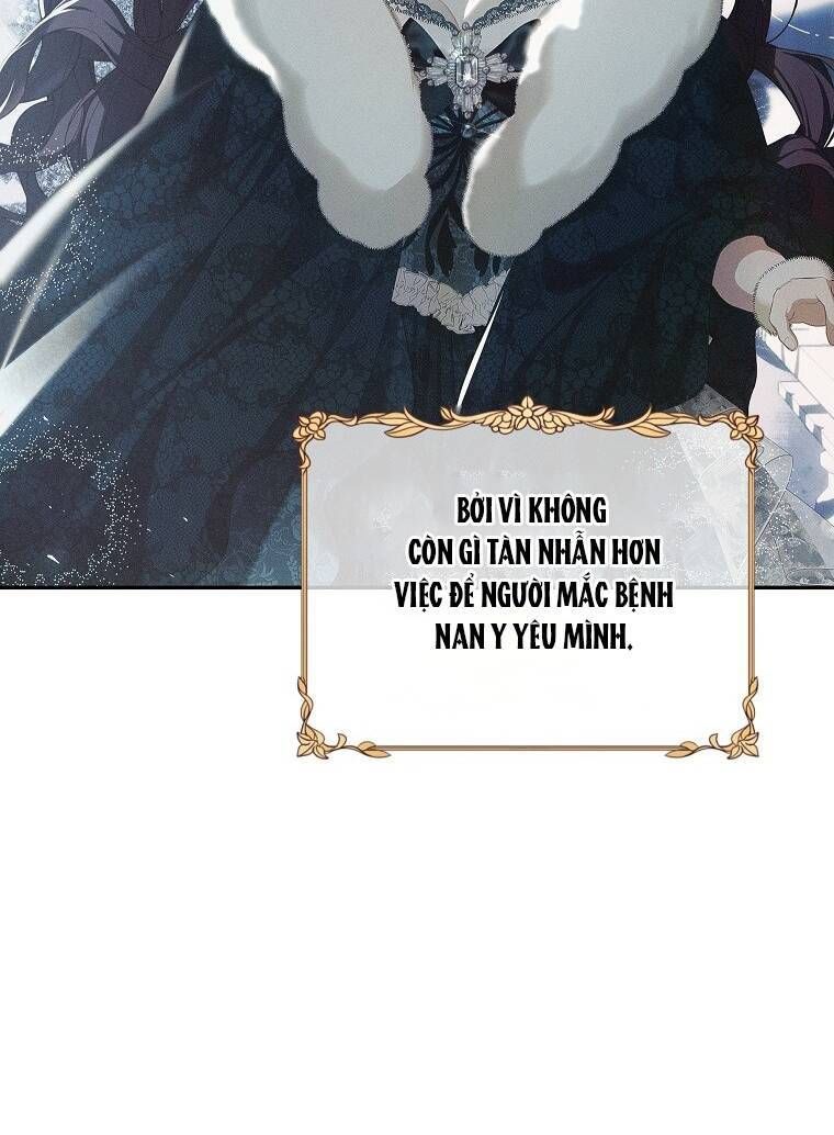 đọc truyện  Quãng Đời Còn Lại Của Nữ Phụ Yểu Mệnh Chương 54 ảnh 91 tại Thiên Thai Truyện