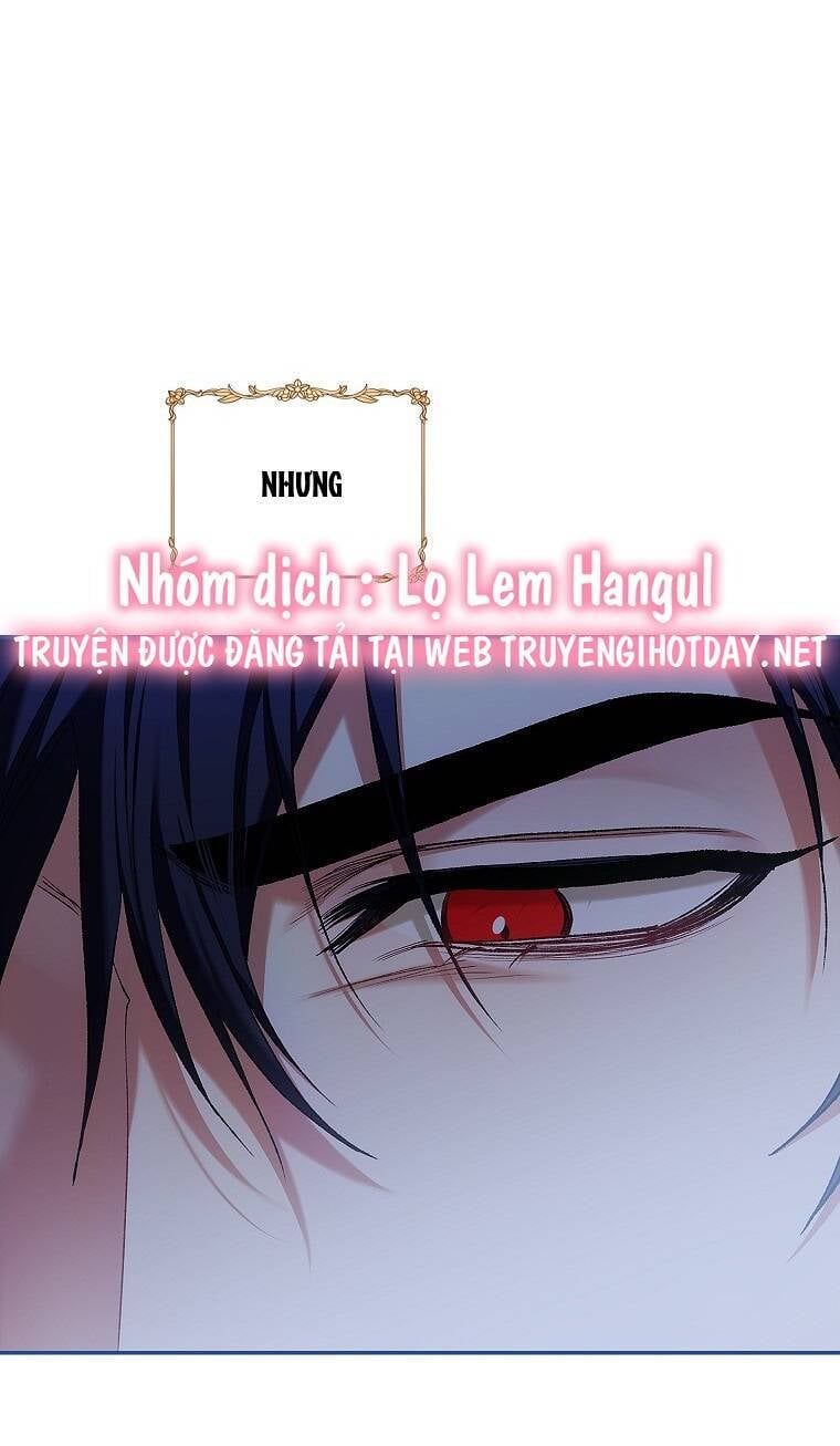 đọc truyện  Quãng Đời Còn Lại Của Nữ Phụ Yểu Mệnh Chương 54 ảnh 92 tại Thiên Thai Truyện