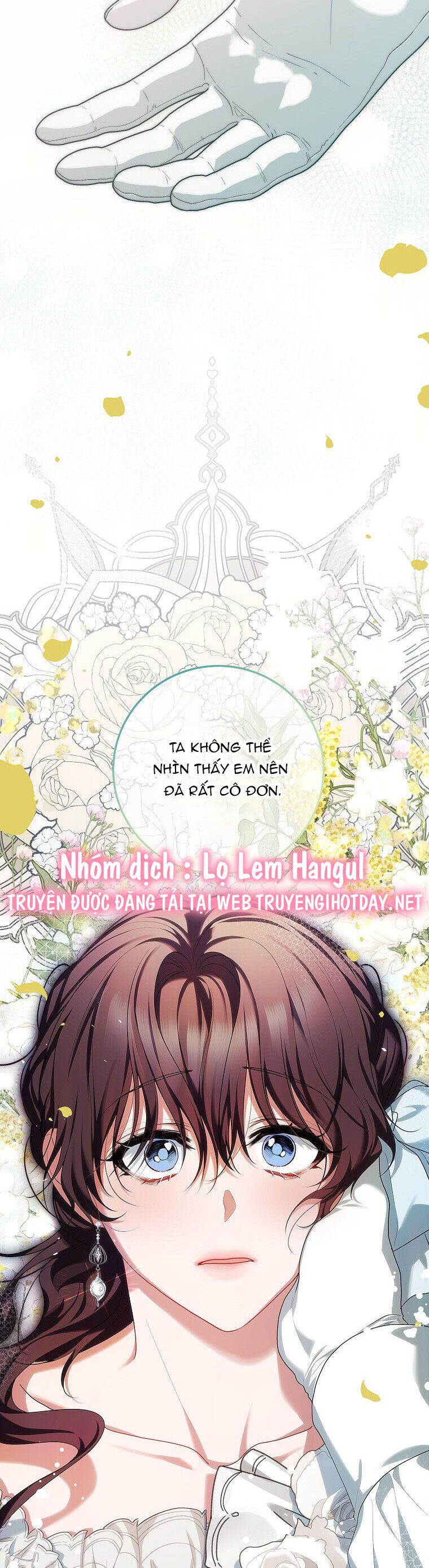 đọc truyện  Quãng Đời Còn Lại Của Nữ Phụ Yểu Mệnh Chương 55.2 ảnh 12 tại Thiên Thai Truyện