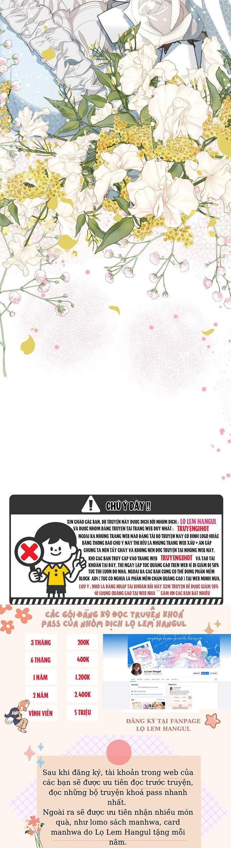 đọc truyện  Quãng Đời Còn Lại Của Nữ Phụ Yểu Mệnh Chương 55.2 ảnh 13 tại Thiên Thai Truyện