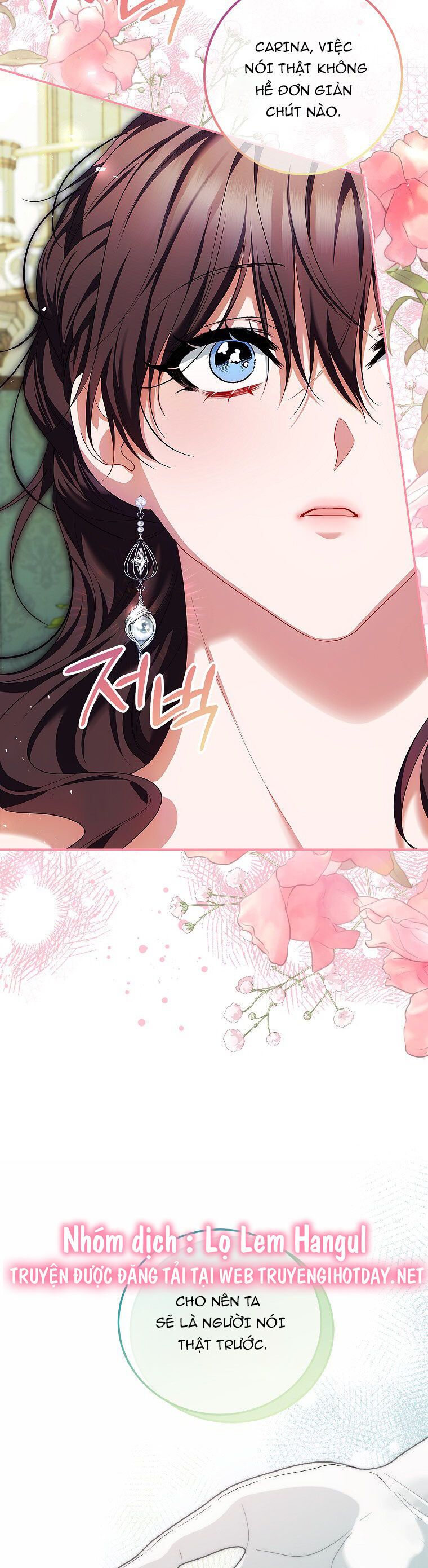 đọc truyện  Quãng Đời Còn Lại Của Nữ Phụ Yểu Mệnh Chương 55.2 ảnh 11 tại Thiên Thai Truyện