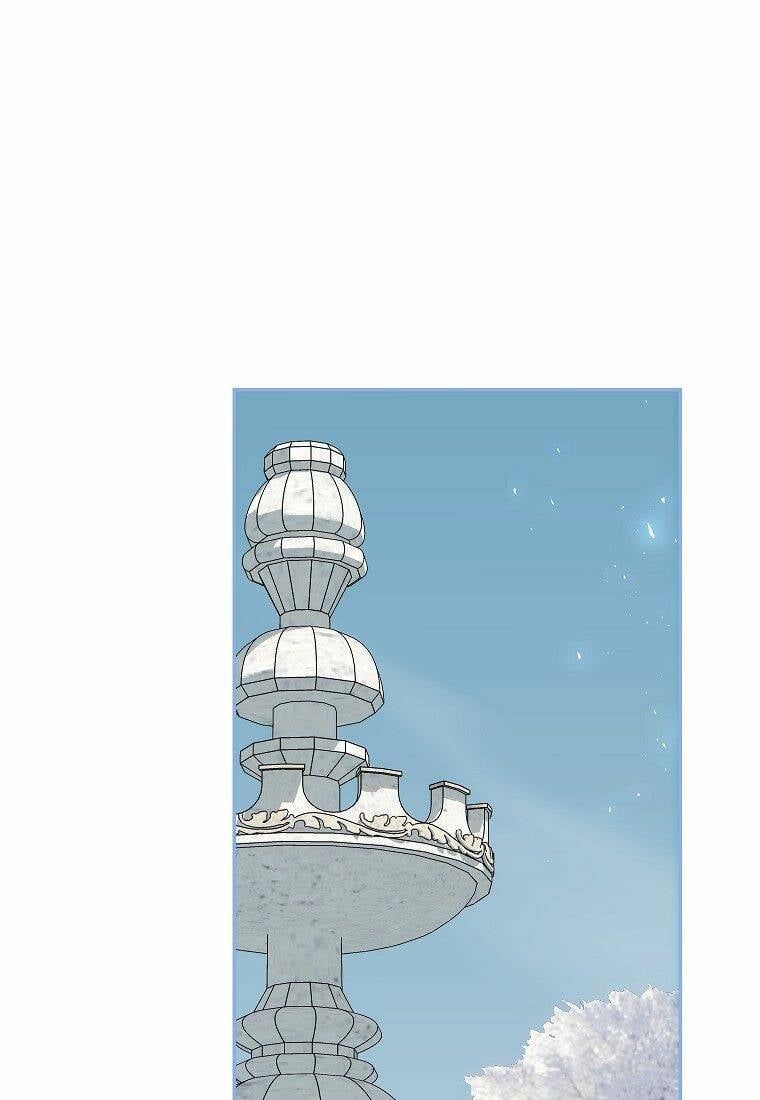 đọc truyện  Quãng Đời Còn Lại Của Nữ Phụ Yểu Mệnh Chương 55 ảnh 3 tại Thiên Thai Truyện