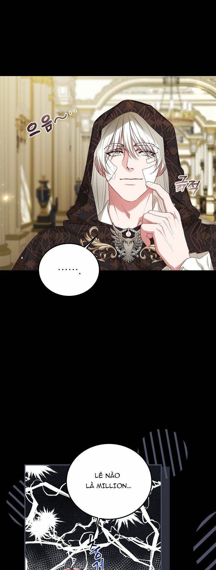 đọc truyện  Quãng Đời Còn Lại Của Nữ Phụ Yểu Mệnh Chương 55 ảnh 13 tại Thiên Thai Truyện