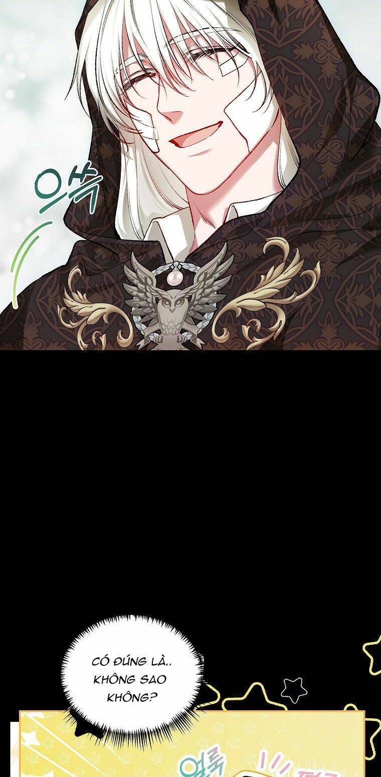 đọc truyện  Quãng Đời Còn Lại Của Nữ Phụ Yểu Mệnh Chương 55 ảnh 15 tại Thiên Thai Truyện