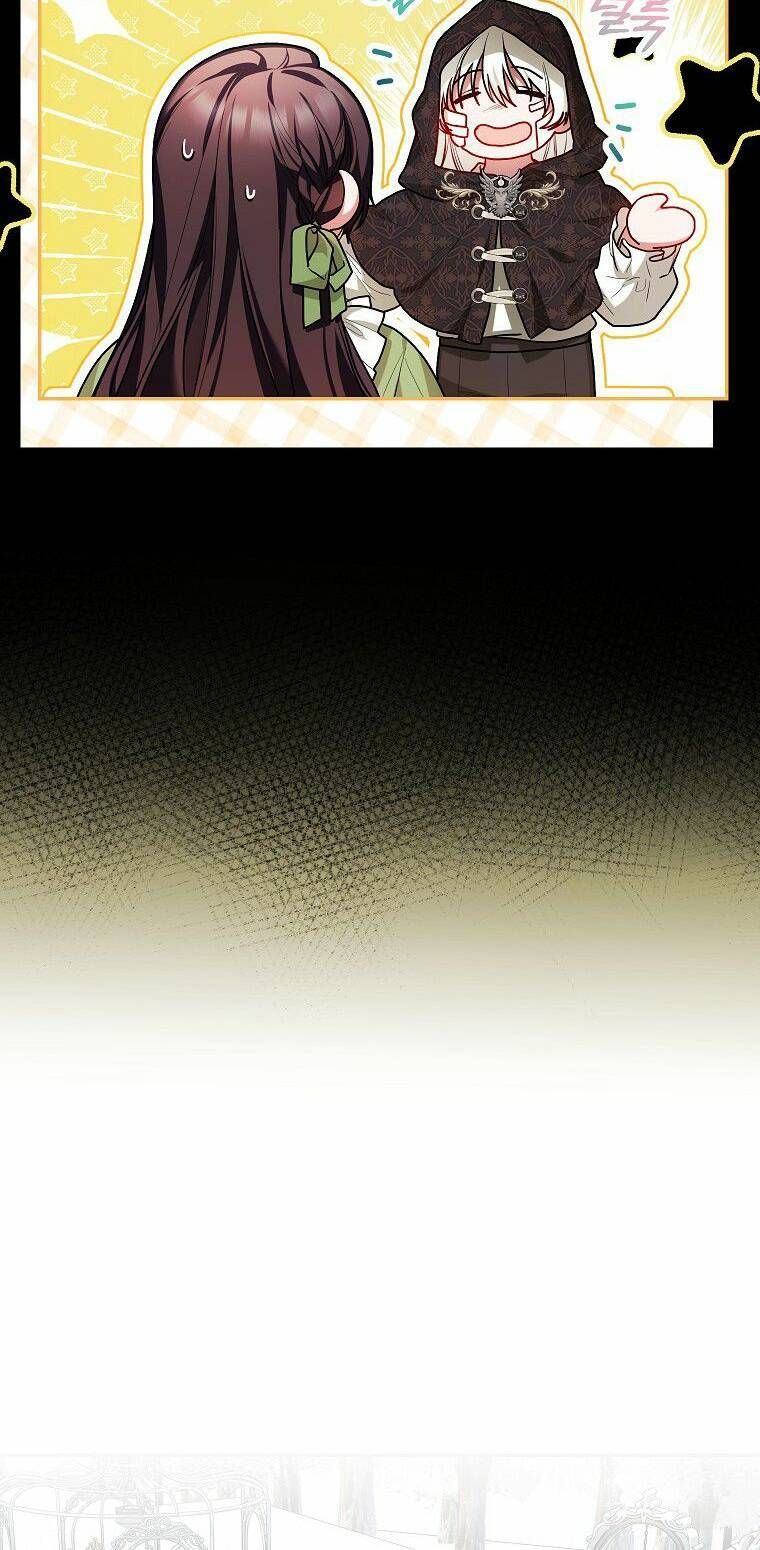 đọc truyện  Quãng Đời Còn Lại Của Nữ Phụ Yểu Mệnh Chương 55 ảnh 16 tại Thiên Thai Truyện