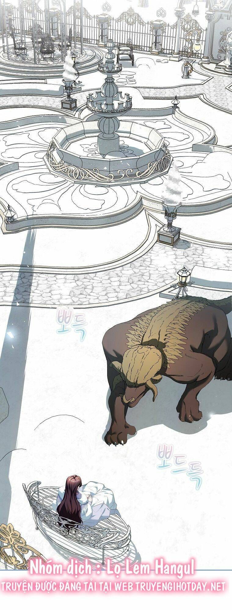 đọc truyện  Quãng Đời Còn Lại Của Nữ Phụ Yểu Mệnh Chương 55 ảnh 17 tại Thiên Thai Truyện