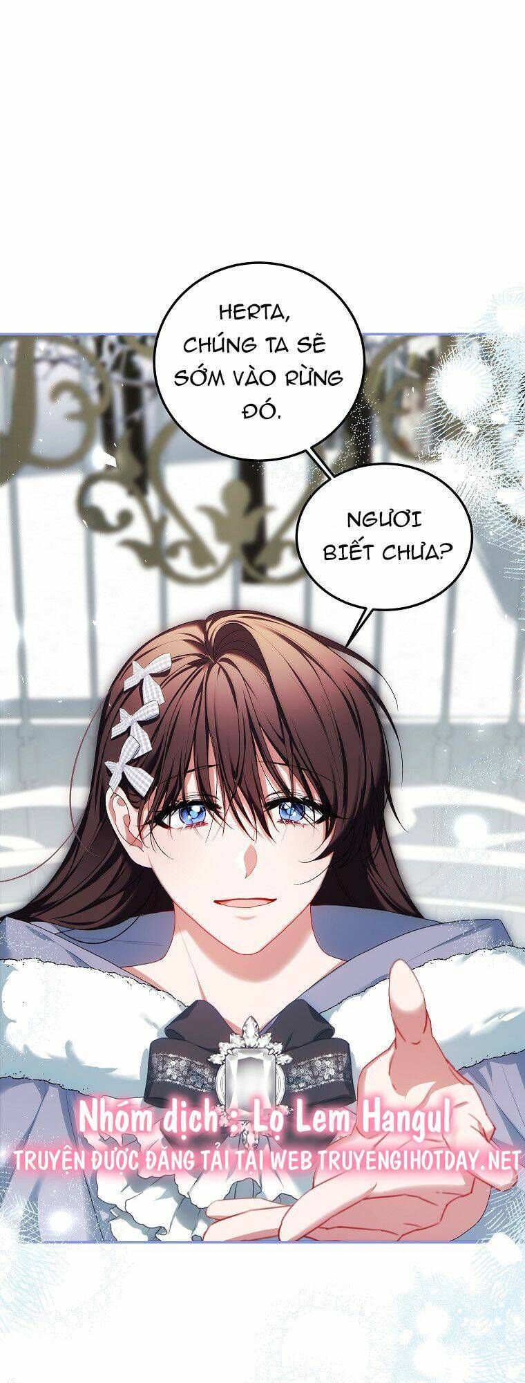 đọc truyện  Quãng Đời Còn Lại Của Nữ Phụ Yểu Mệnh Chương 55 ảnh 18 tại Thiên Thai Truyện