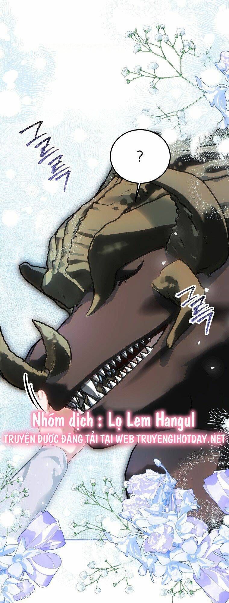 đọc truyện  Quãng Đời Còn Lại Của Nữ Phụ Yểu Mệnh Chương 55 ảnh 19 tại Thiên Thai Truyện