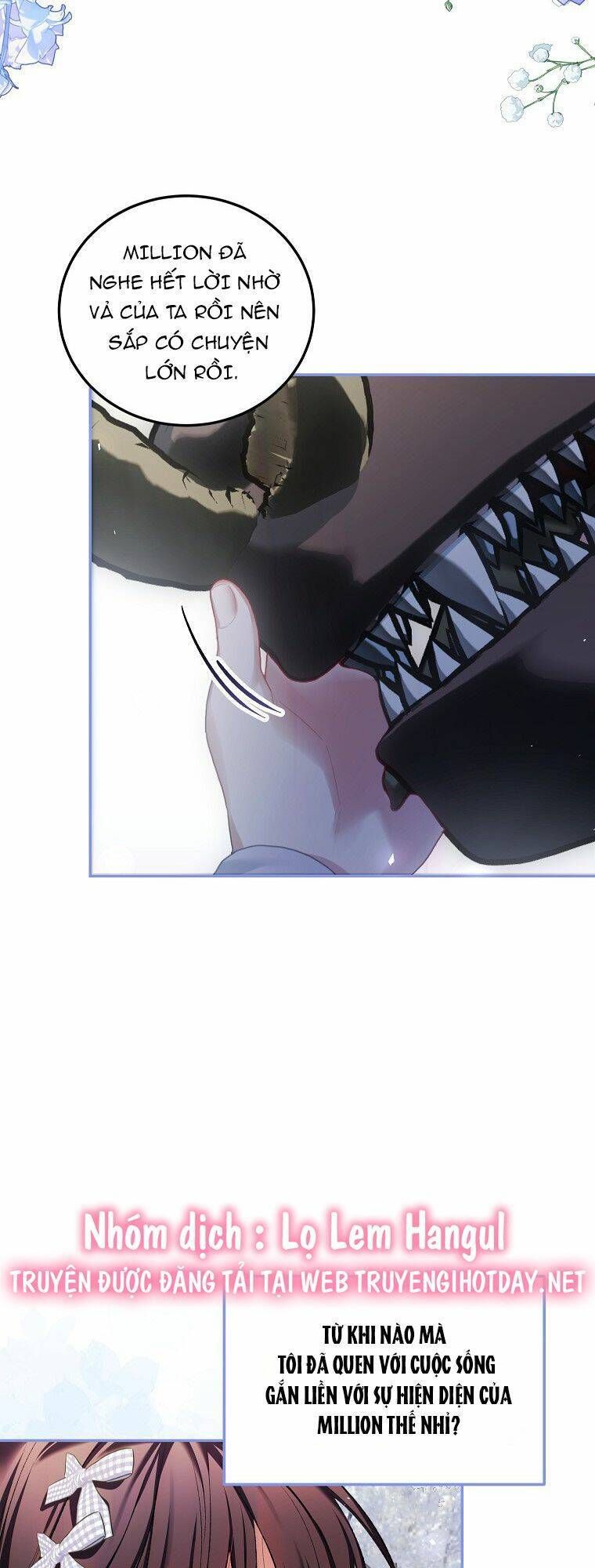 đọc truyện  Quãng Đời Còn Lại Của Nữ Phụ Yểu Mệnh Chương 55 ảnh 20 tại Thiên Thai Truyện