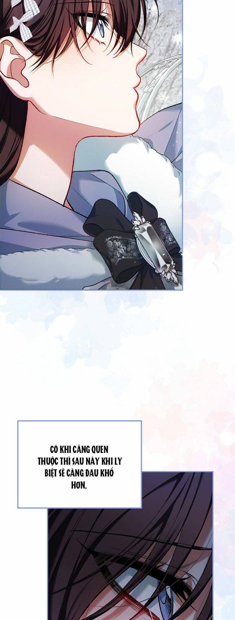 đọc truyện  Quãng Đời Còn Lại Của Nữ Phụ Yểu Mệnh Chương 55 ảnh 21 tại Thiên Thai Truyện