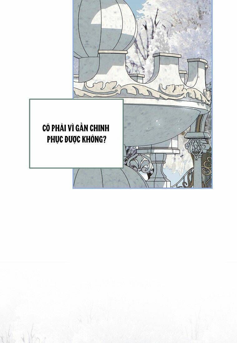 đọc truyện  Quãng Đời Còn Lại Của Nữ Phụ Yểu Mệnh Chương 55 ảnh 4 tại Thiên Thai Truyện