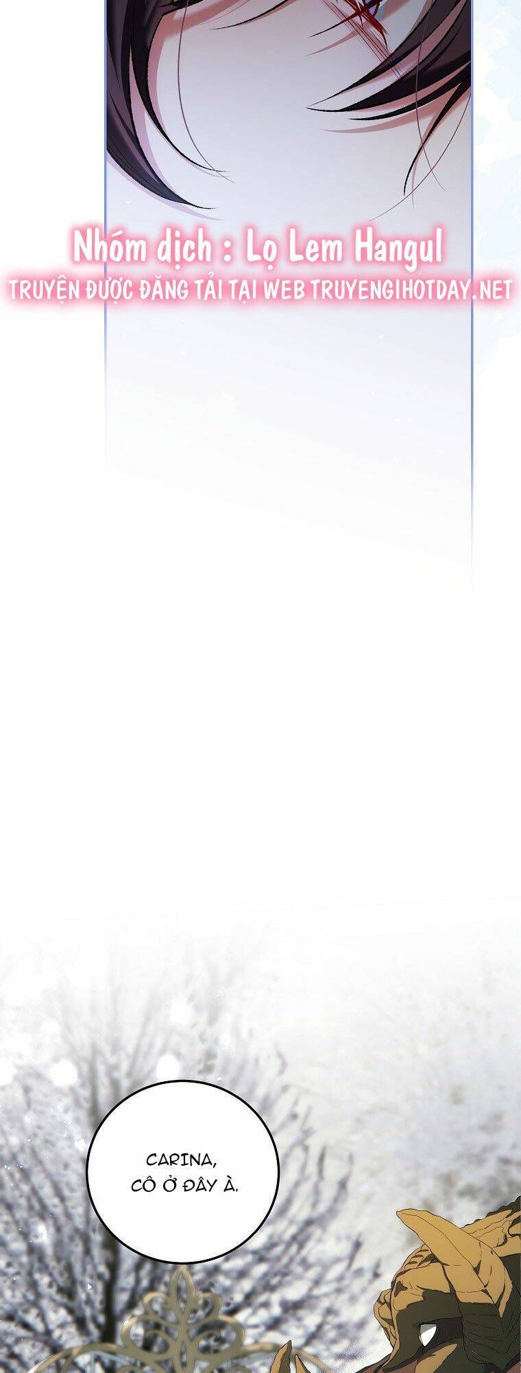 đọc truyện  Quãng Đời Còn Lại Của Nữ Phụ Yểu Mệnh Chương 55 ảnh 22 tại Thiên Thai Truyện