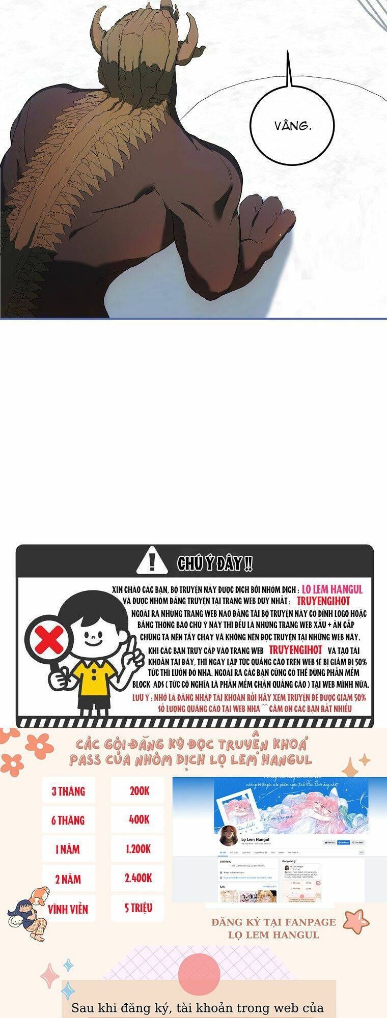 đọc truyện  Quãng Đời Còn Lại Của Nữ Phụ Yểu Mệnh Chương 55 ảnh 25 tại Thiên Thai Truyện