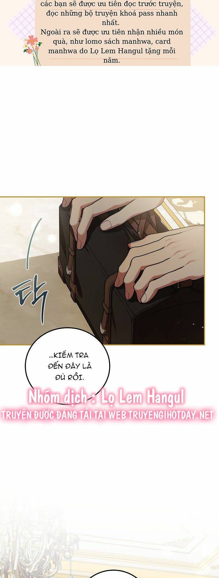 đọc truyện  Quãng Đời Còn Lại Của Nữ Phụ Yểu Mệnh Chương 55 ảnh 26 tại Thiên Thai Truyện