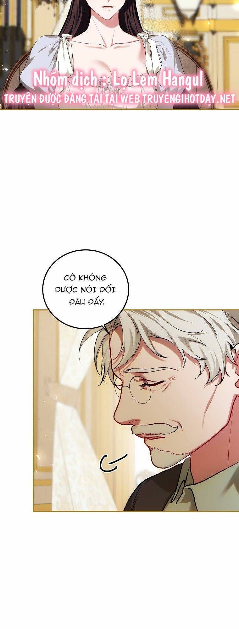 đọc truyện  Quãng Đời Còn Lại Của Nữ Phụ Yểu Mệnh Chương 55 ảnh 28 tại Thiên Thai Truyện