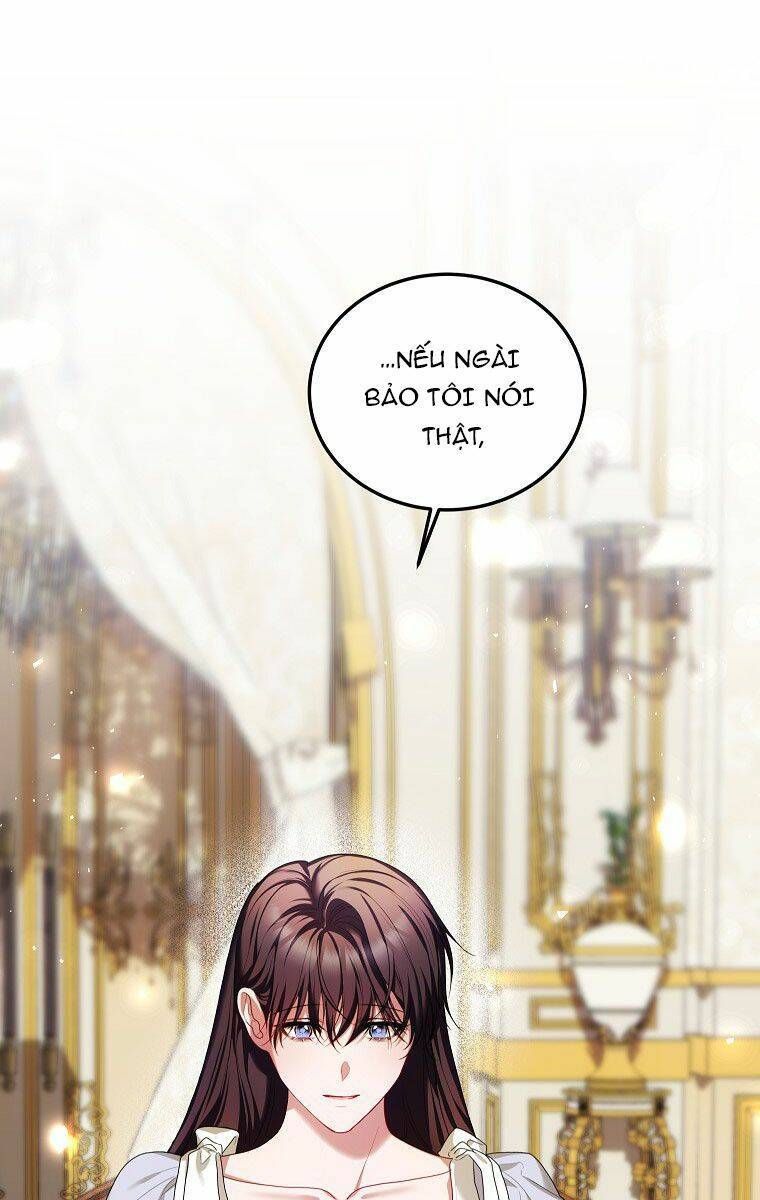 đọc truyện  Quãng Đời Còn Lại Của Nữ Phụ Yểu Mệnh Chương 55 ảnh 29 tại Thiên Thai Truyện