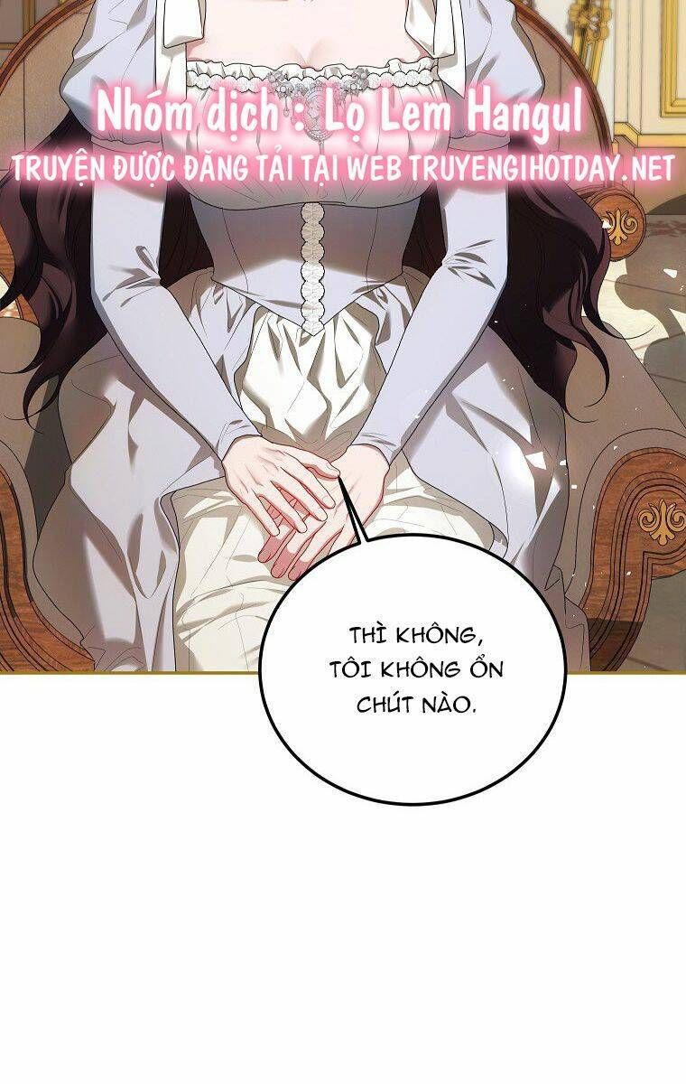 đọc truyện  Quãng Đời Còn Lại Của Nữ Phụ Yểu Mệnh Chương 55 ảnh 30 tại Thiên Thai Truyện