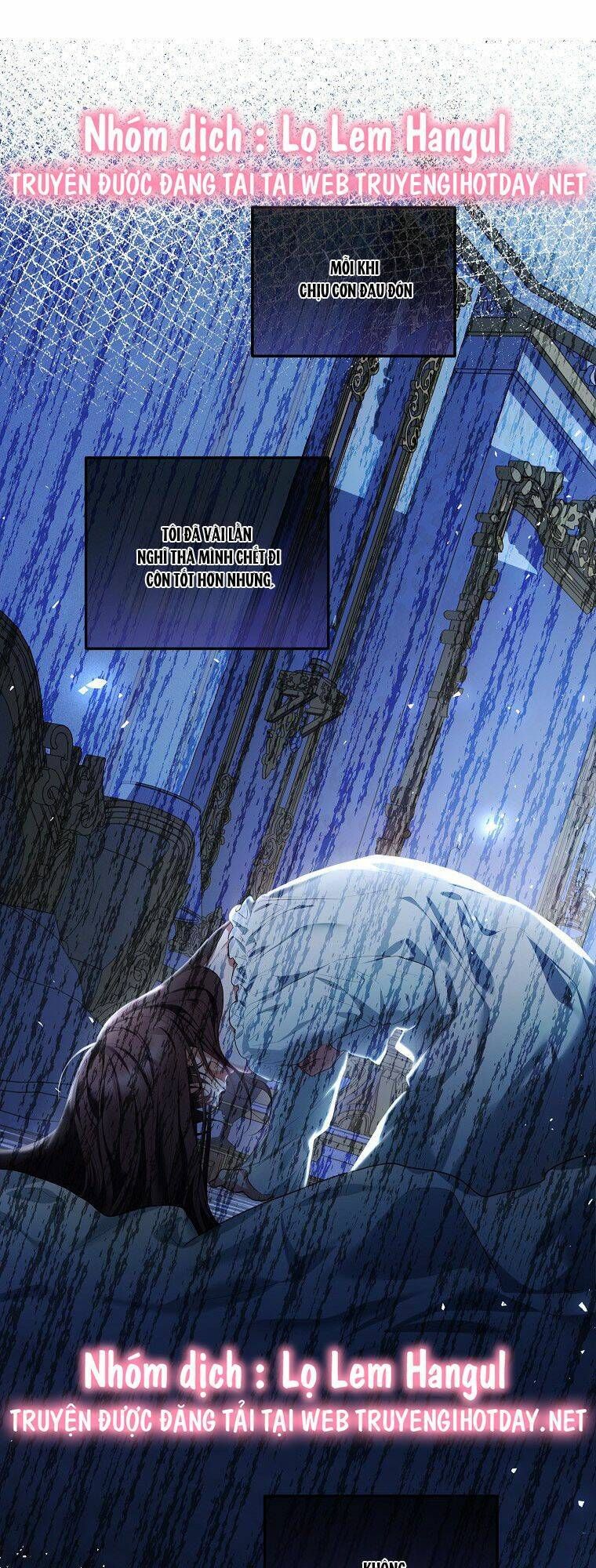 đọc truyện  Quãng Đời Còn Lại Của Nữ Phụ Yểu Mệnh Chương 55 ảnh 31 tại Thiên Thai Truyện