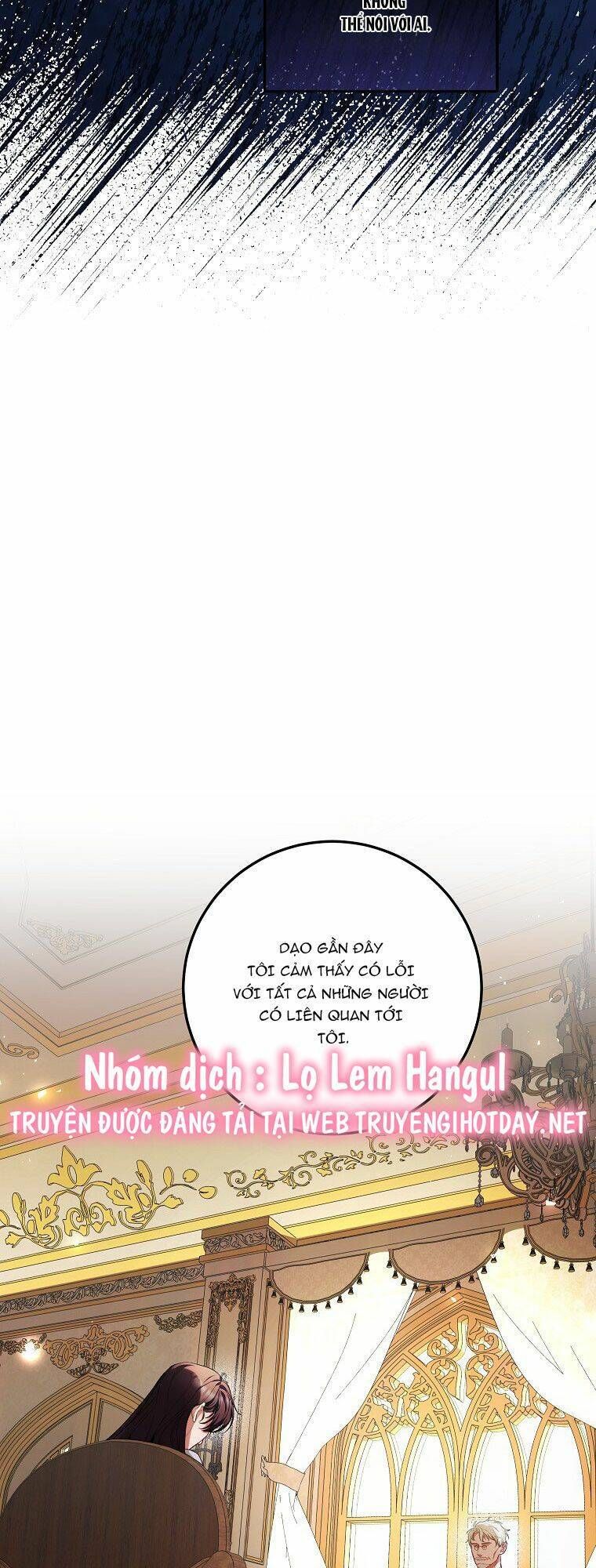 đọc truyện  Quãng Đời Còn Lại Của Nữ Phụ Yểu Mệnh Chương 55 ảnh 32 tại Thiên Thai Truyện