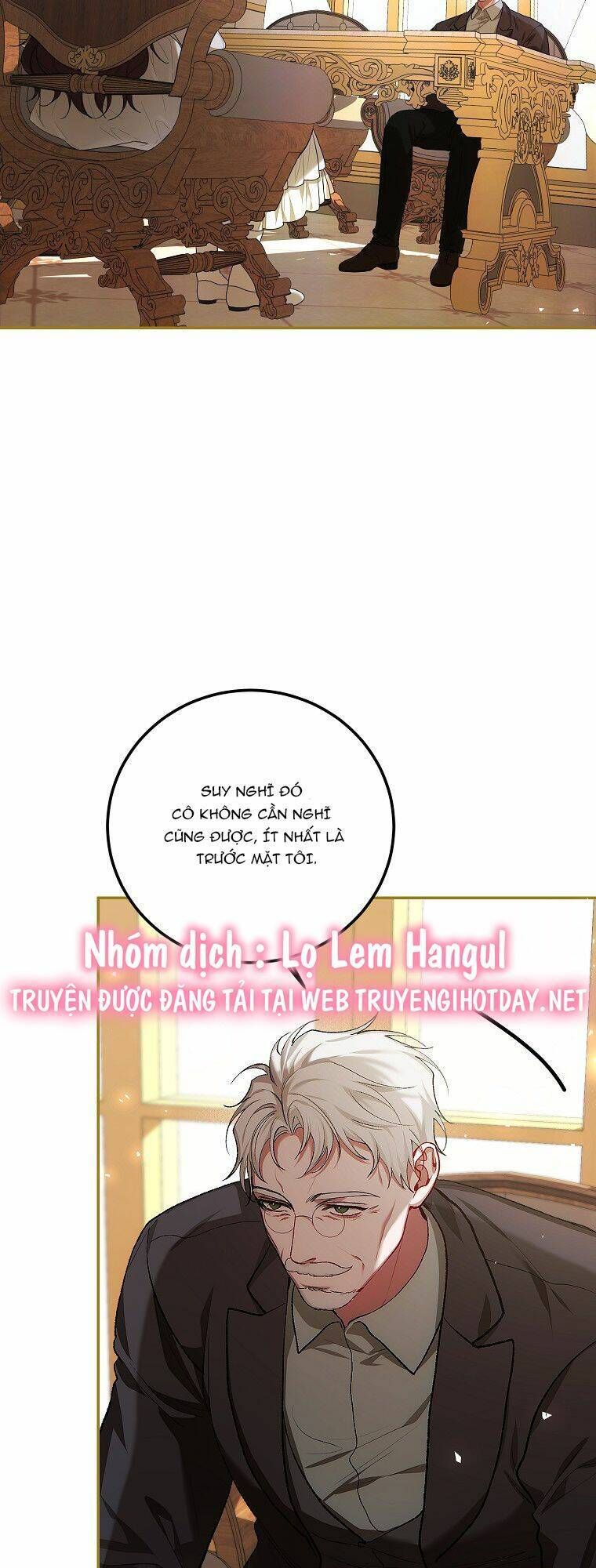 đọc truyện  Quãng Đời Còn Lại Của Nữ Phụ Yểu Mệnh Chương 55 ảnh 33 tại Thiên Thai Truyện